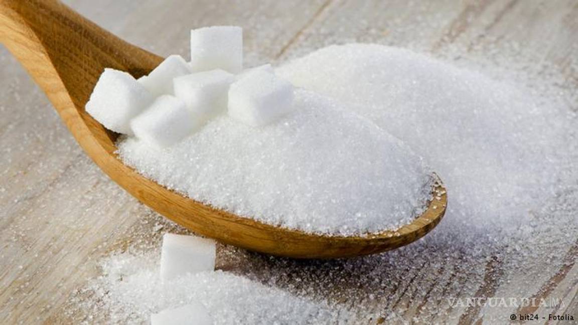 Cómo la industria de azúcar culpó a las grasa saturadas de las enfermedades del corazón