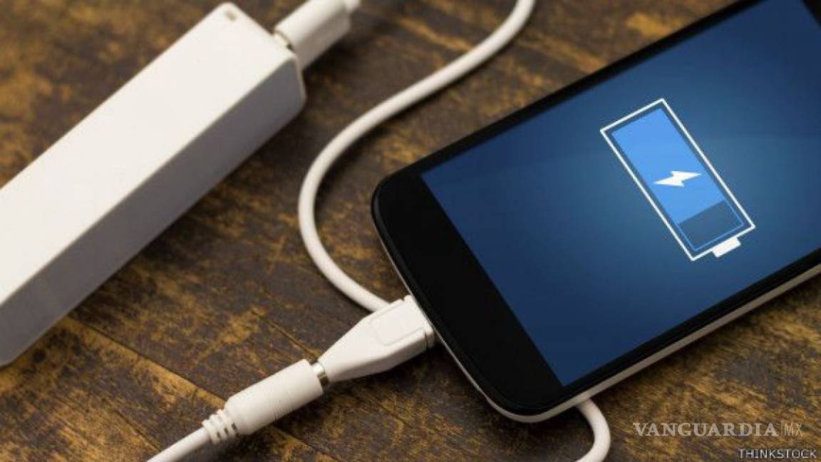 LG producirá las baterías del iPhone 9