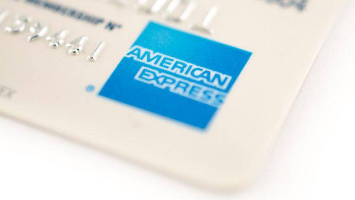 American Express también suspende operaciones en Rusia y Bielorrusia