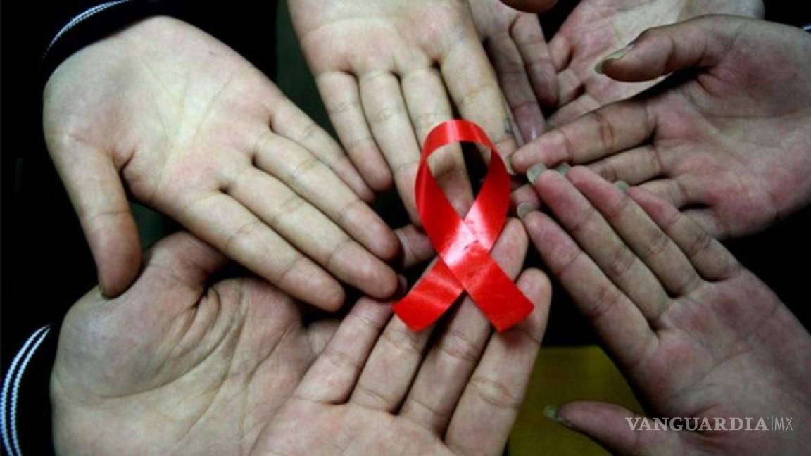 Detectan a tres menores infectados de SIDA en Acuña