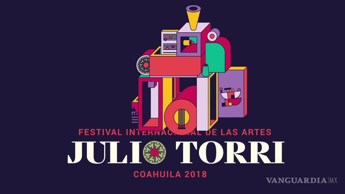 Destino del Festival Julio Torri 2022 se dará a conocer en agosto: SEC
