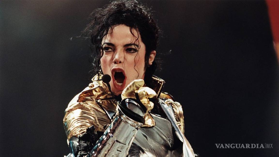 Michael Jackson fue víctima de abuso, relata médico