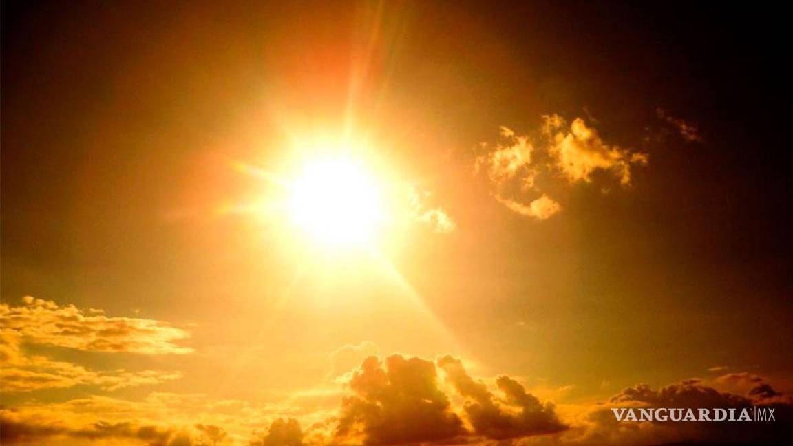 ¿Qué es la Radiación Solar Extrema y qué tan peligrosa es?... Cómo cuidar tu piel cuando ocurre este fenómeno