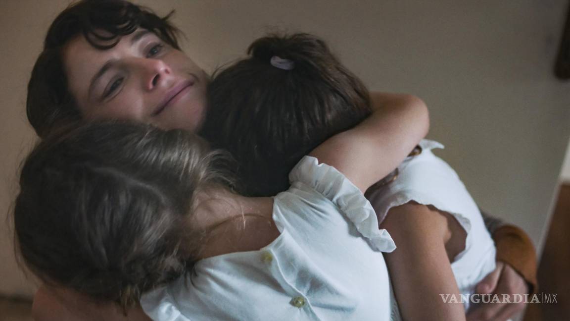 “The Lost Daughter”, la gran triunfadora en los premios Spirit del cine independiente