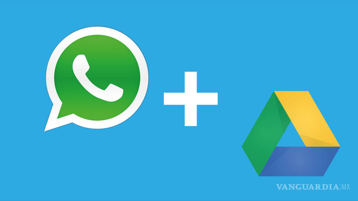 WhatsApp permitirá enviar y recibir documentos