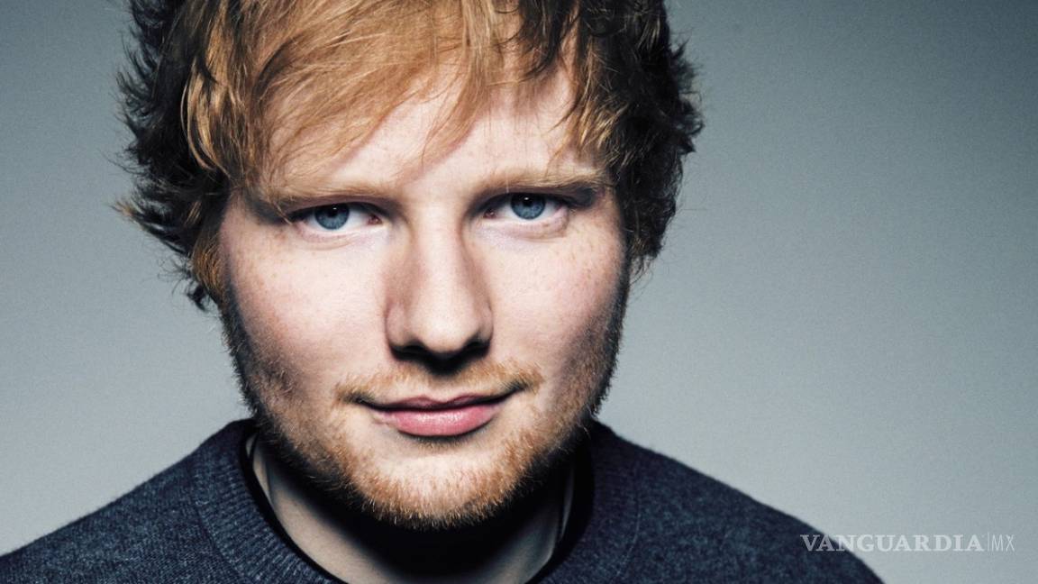 Ed Sheeran estará en la séptima temporada de ‘Game Of Thrones’