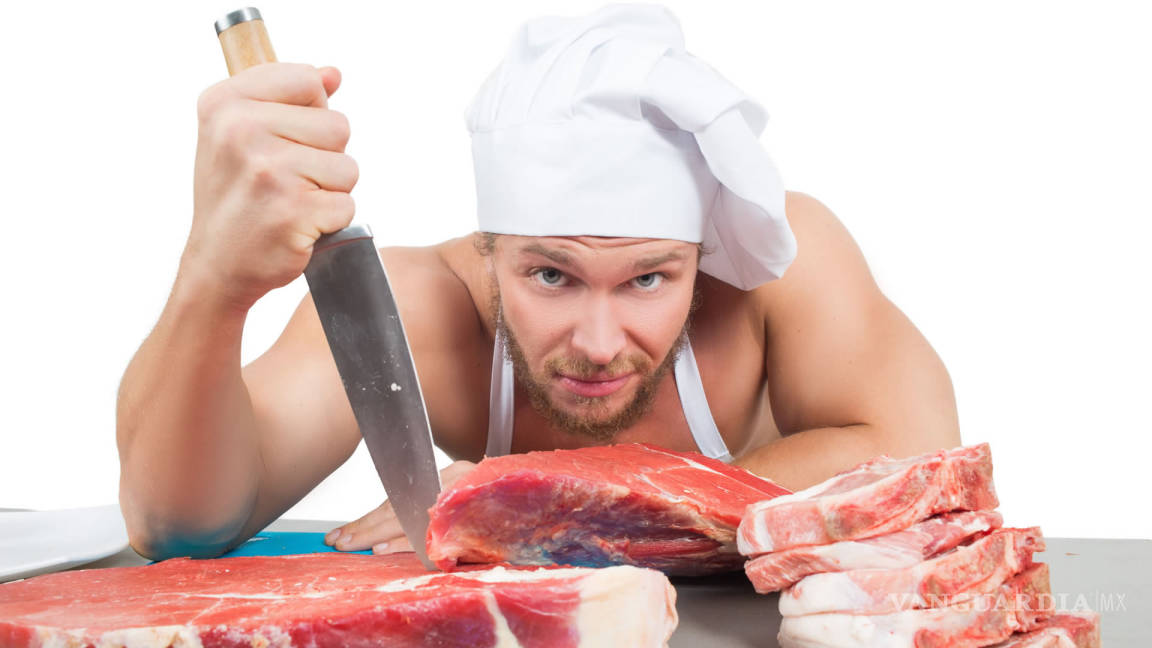 Expertos piden no ‘demonizar’ las carnes