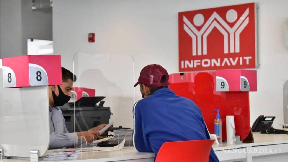 Roban identidad a más de 2 mil trabajadores afiliados al Infonavit