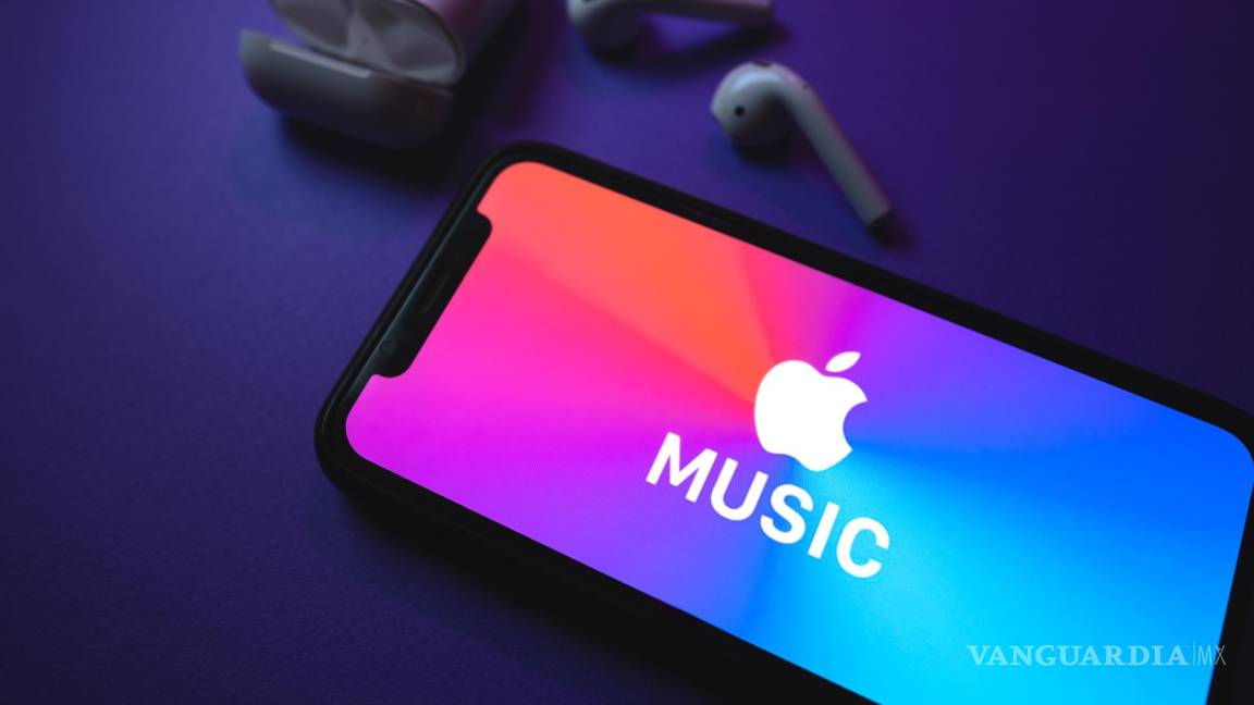 Apple Music aumentará por primera vez sus precios en México, estos son los costos