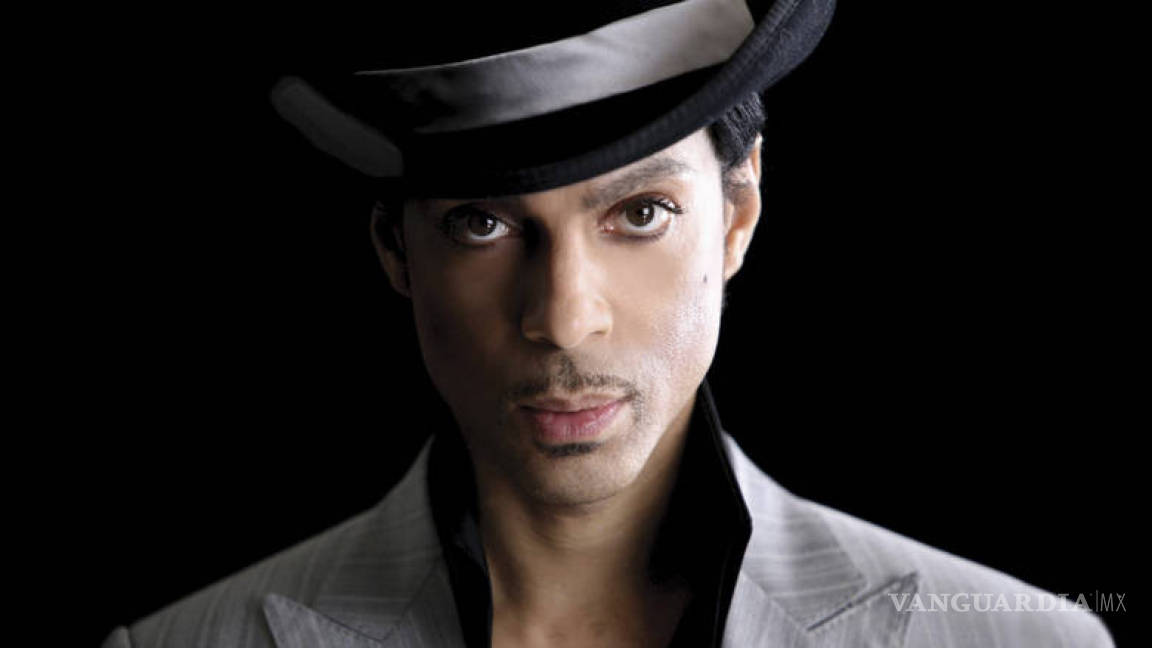 Medios piden acceso al caso de herencia de Prince