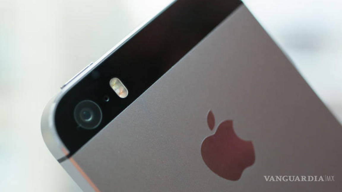 Apple soluciona error 53 que inutilizaba iPhones; checa cómo arreglarlo