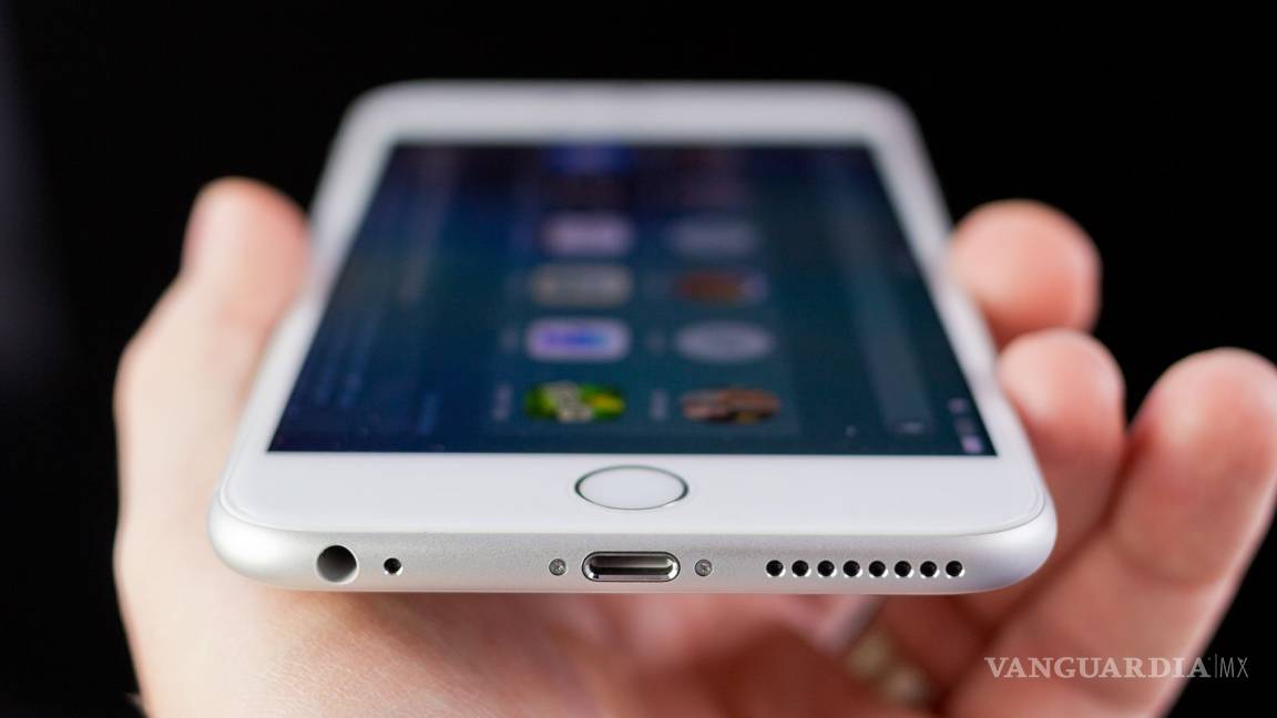 Aumentan rumores sobre lanzamiento de iPhone 6C