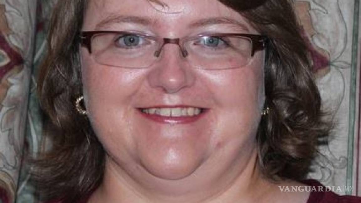 Enfermera es acusada de asesinar ocho ancianos en Canadá