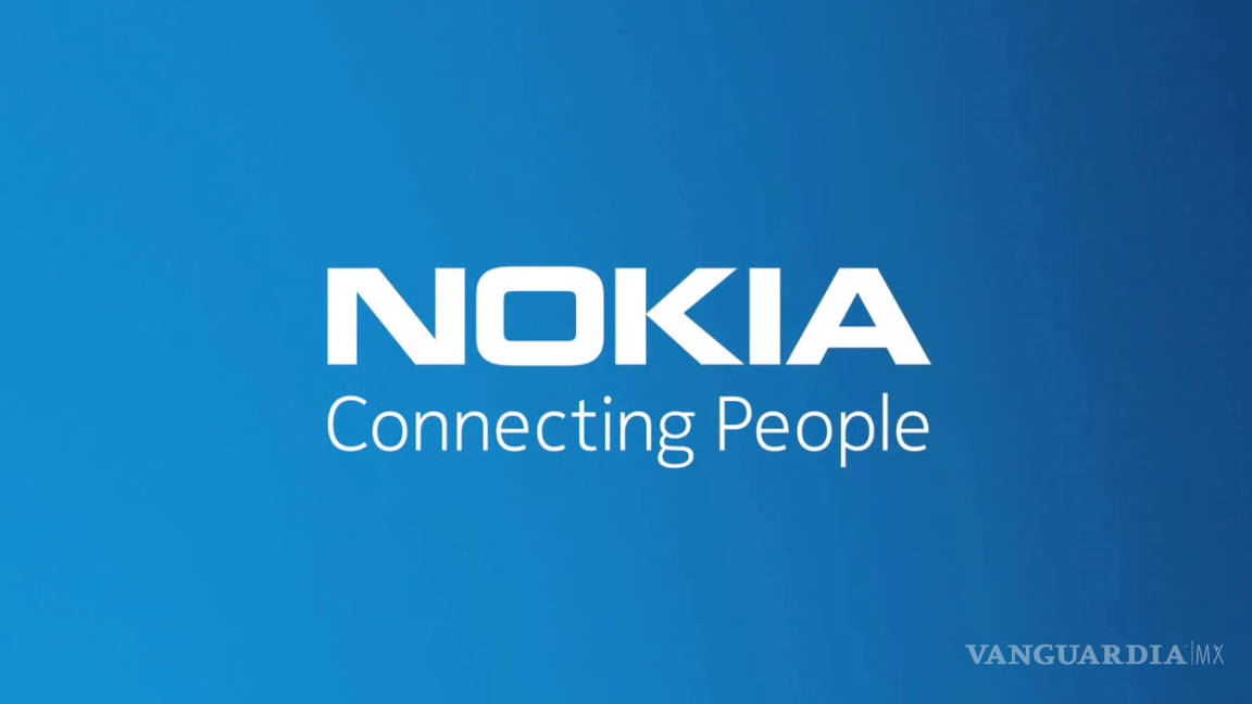 Nokia Networks se une a Facebook