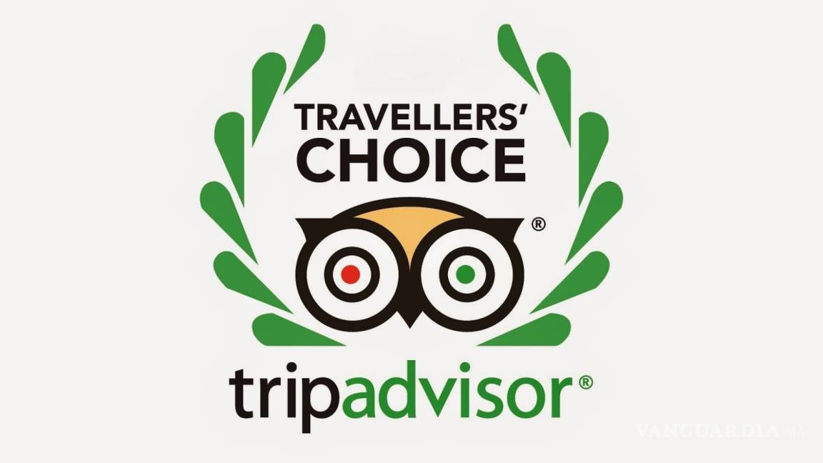 Los mejores restaurantes del mundo según Travellers’ Choice 2016