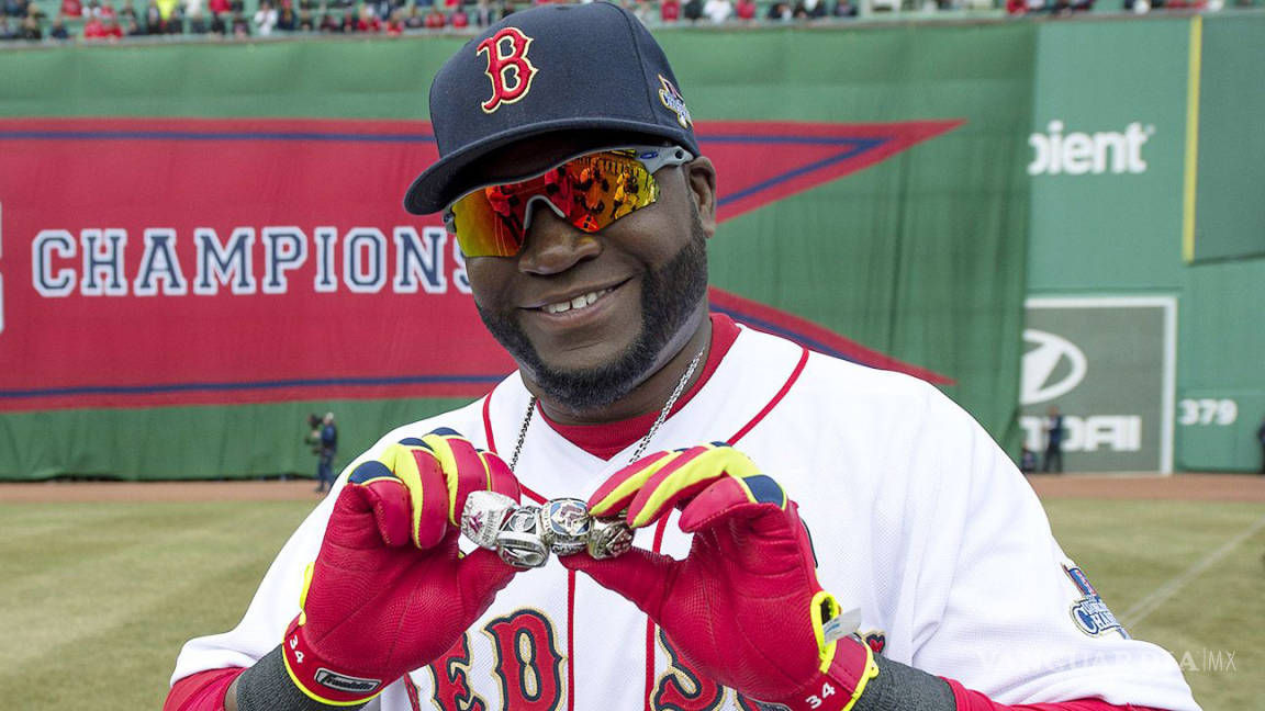 Por buena causa Ortiz mostrará sus joyas en Boston