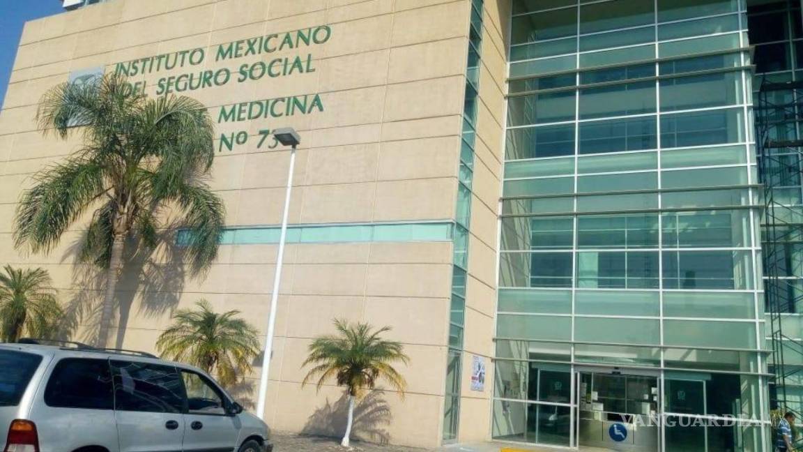 Muere menor reportado como caso sospechoso de hepatitis aguda en Jalisco
