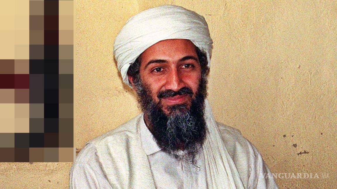 ¿Reivindicar a Bin Laden? Un riesgo para libertades culturales, sociales y sexuales de Occidente