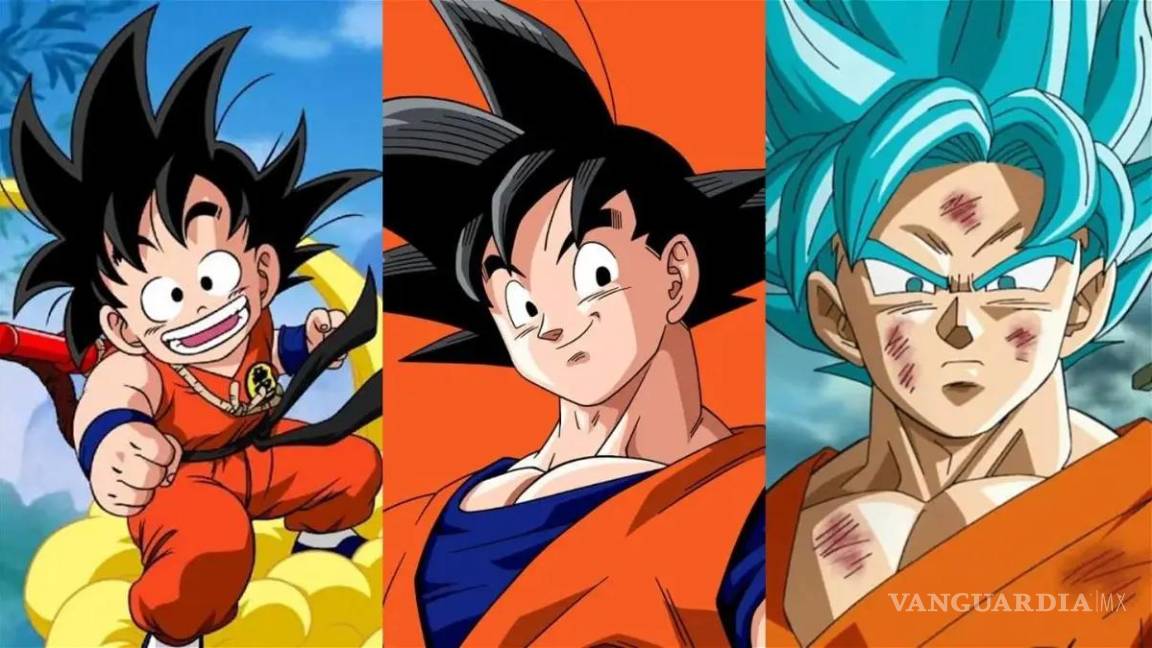 Fans celebran el primer Día de Goku sin Akira Toriyama... ¿Por qué se celebra este 9 de mayo?