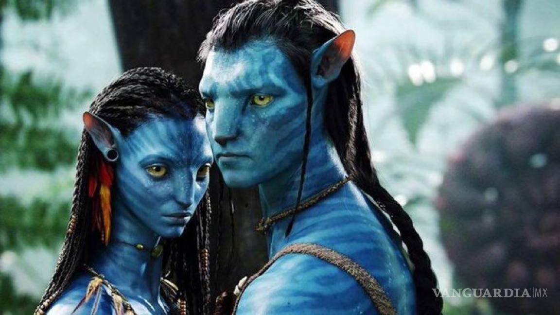 Llegará secuela de ‘Avatar’ este año a los cines; Disney revela título y fecha de estreno