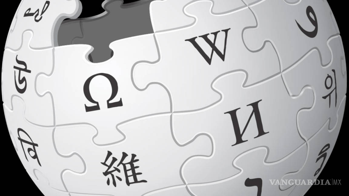 Wikipedia envuelta en polémica por presunta misoginia