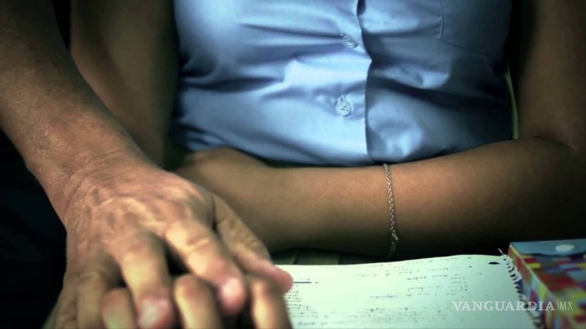 Despiden a 20 maestros por acoso sexual en Coahuila