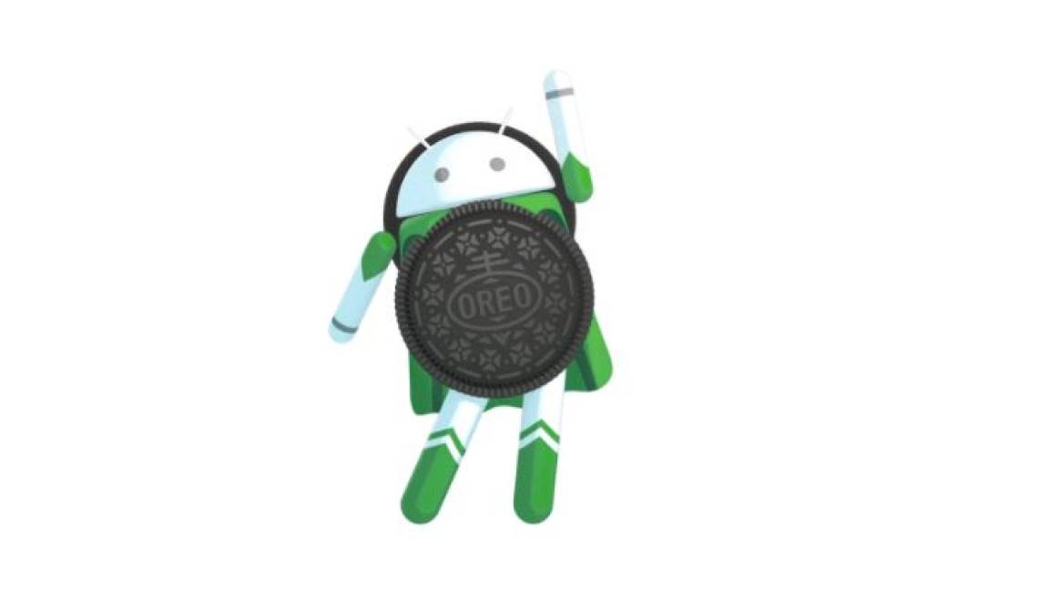 ¿Cuáles son las novedades de Android Oreo?