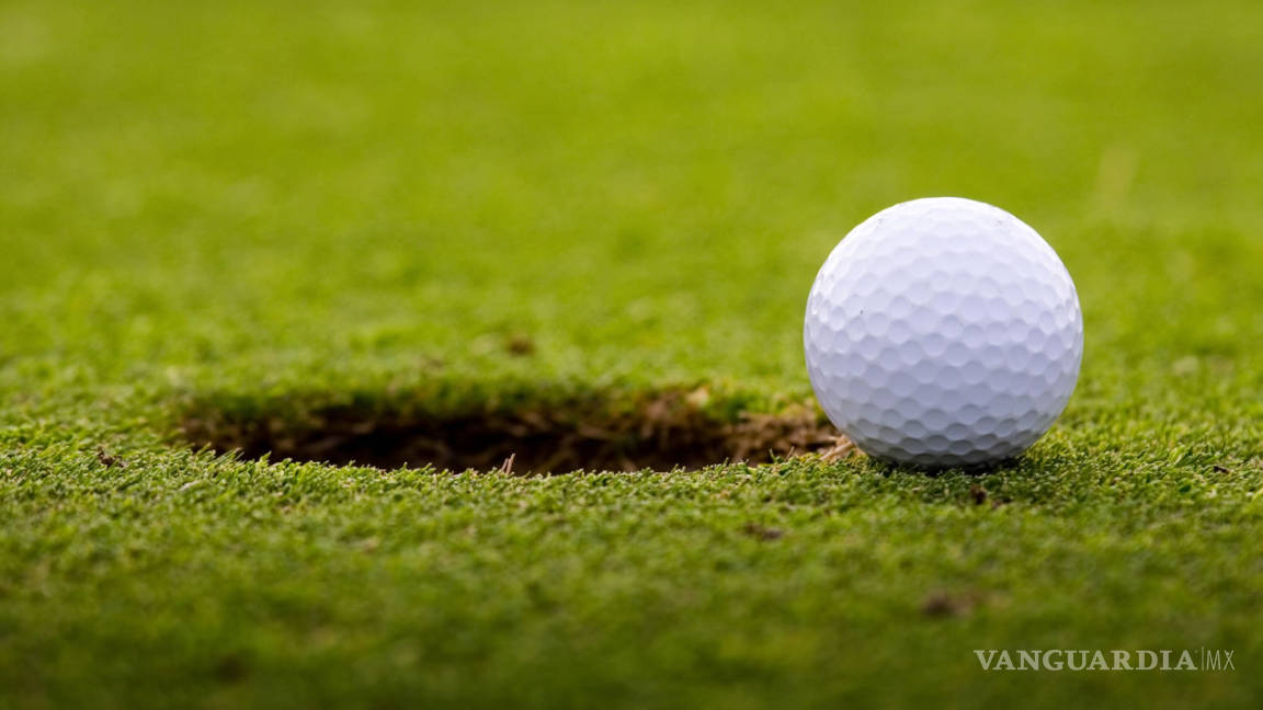 Prometen mayor promoción del golf entre sus asociados en Campestre Lourdes