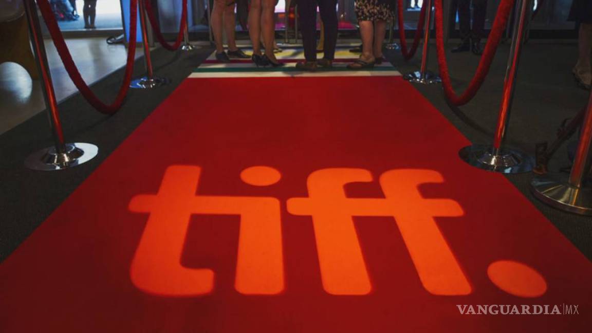 Festival de Toronto: De Oliver Stone a DiCaprio, todo listo para ver buen cine