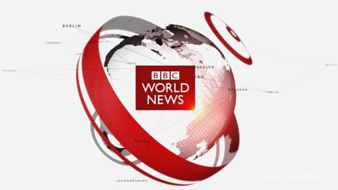Rusia acusa a la BBC de intentar desacreditar el Mundial 2018
