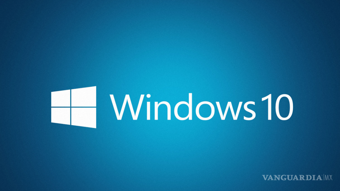 ‘Tunea’ Windows 10 para que tu equipo funcione 'al cien'