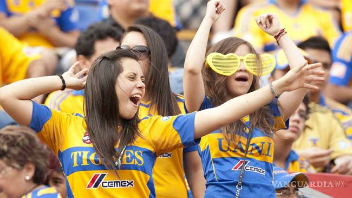 Fans de Tigres buscan boletos de último momento, ofrecen miles de pesos por un boleto