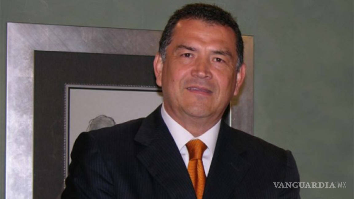 Fallece el 'Filósofo de Güémez', responsable de relaciones públicas de Héctor Yunes