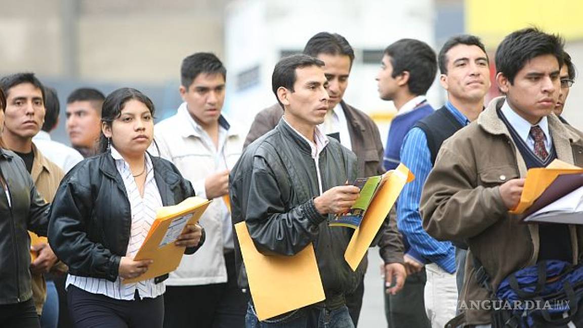 Llama diputado por Coahuila a evitar la segregación laboral