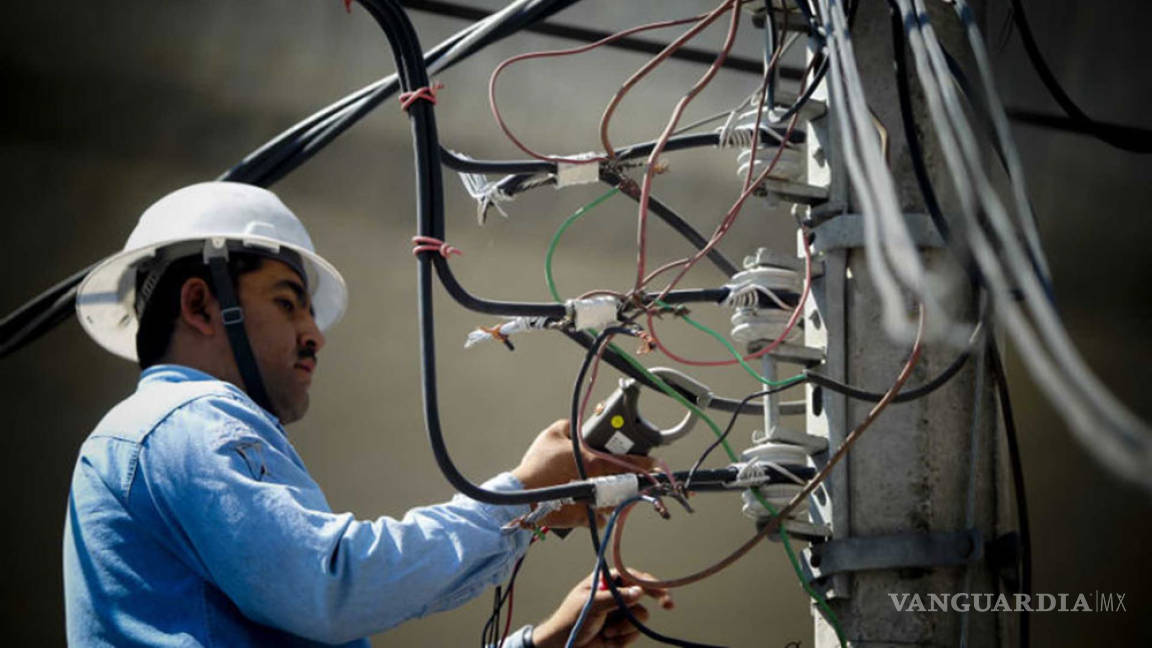 CFE y Siemens buscan instalar redes eléctricas inteligentes con tecnología europea