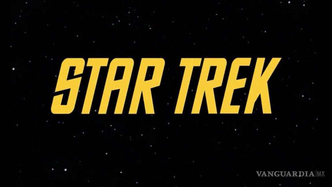 ‘Star Trek’ estrenará serie de tv en 2017