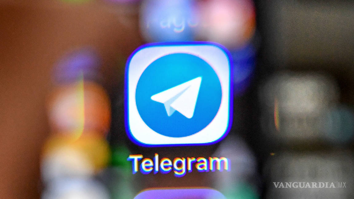 Creador de Telegram asegura que se está presenciando la migración digital más grande de la historia