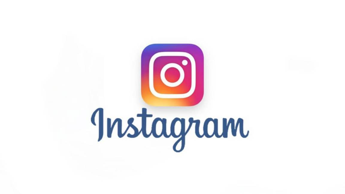 Llegó la opción de ‘zoom’ en Instagram en iOS