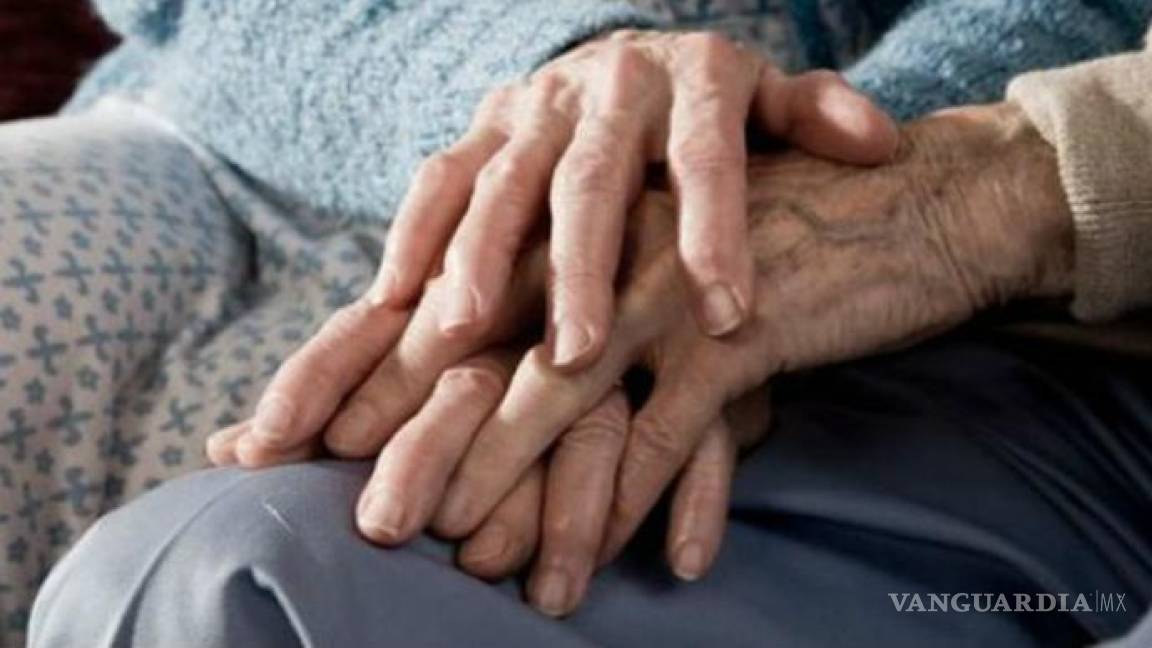 Morir juntos era su último deseo; pareja de 91 años opta por la eutanasia