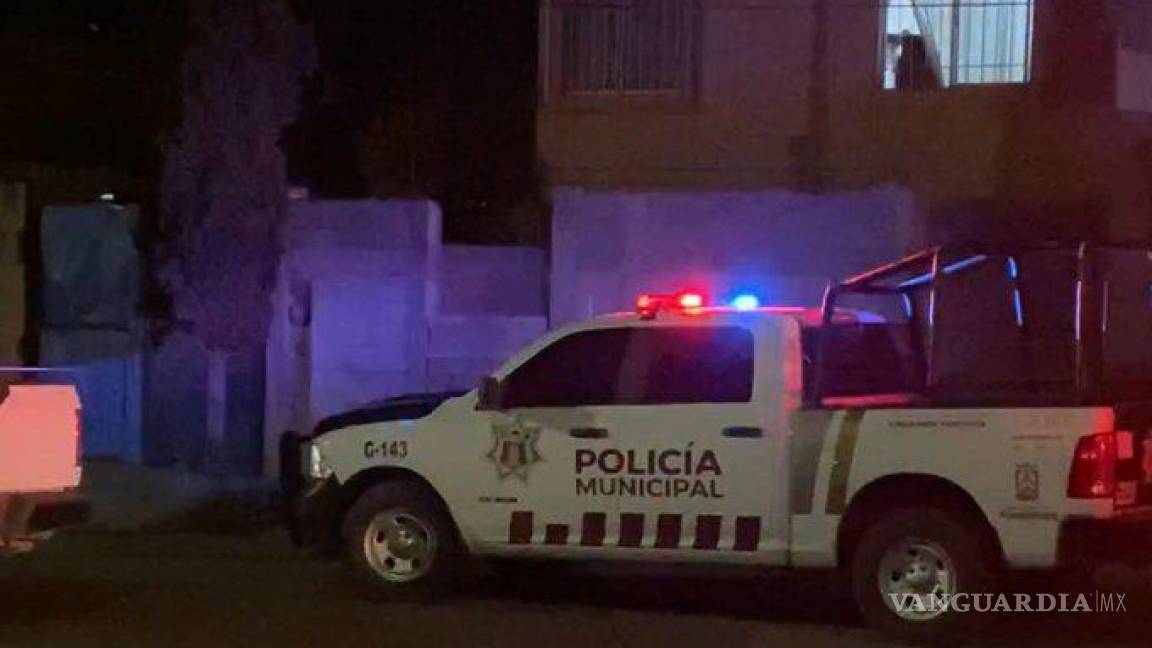 Grupo armado mató a cuatro tras atacar palenque clandestino en Zacatecas, tres eran colombianos