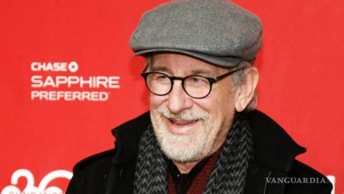 Spielberg fue rechazado dos veces para dirigir alguna película de James Bond