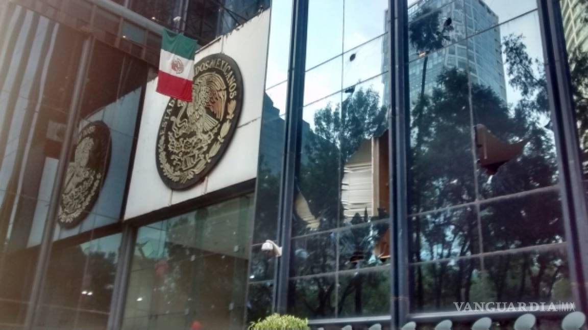 Detienen a agentes de la PGR por secuestro y extorsión de 15 extranjeras en La Condesa