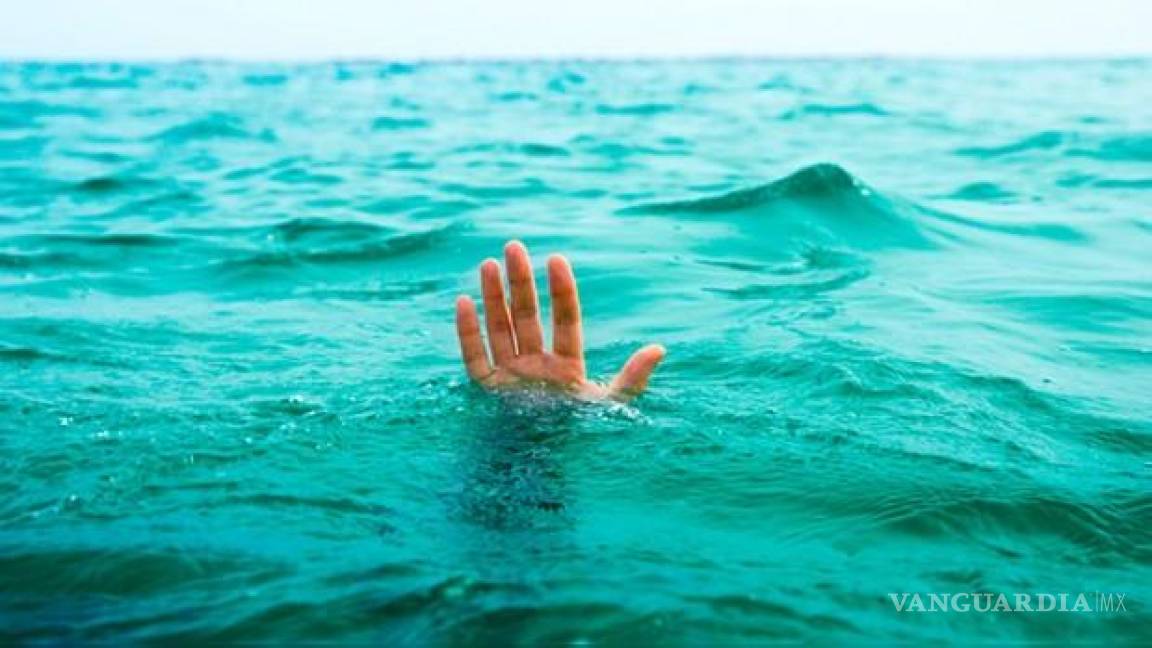 Pastor intenta caminar &quot;sobre las aguas&quot; como Jesús; se ahoga en el intento