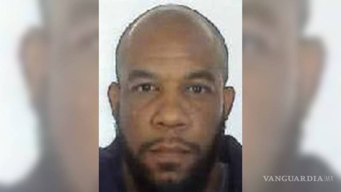 No hay pruebas que relacionen al atacante de Londres con el Estado Islámico