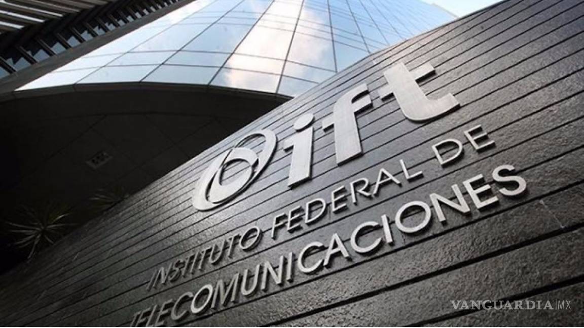 IFT denuncia a Tecnoradio ante PGR por falsear información