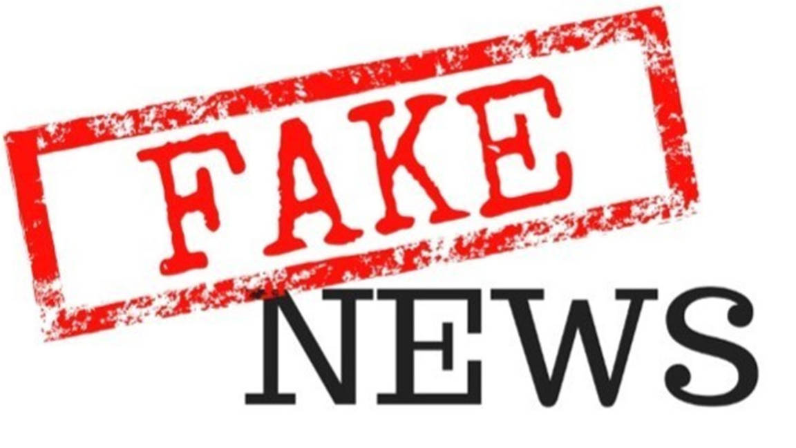 Turbulencia electoral por ‘fake news’