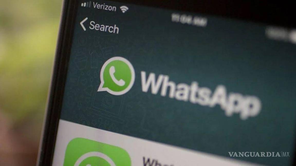 No eres tu... WhatsApp tuvo una caída a nivel mundial que dejó incomunicados a millones de usuarios