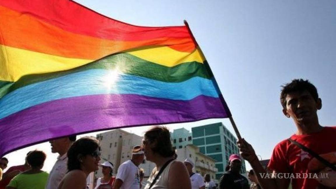Hará comunidad gay de Saltillo propuestas a candidatos
