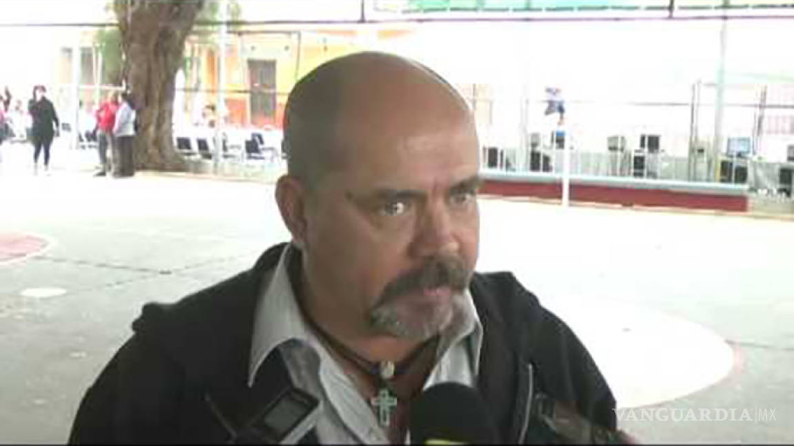 Sin concesiones no podrá operar Uber en Torreón, dice funcionario municipal
