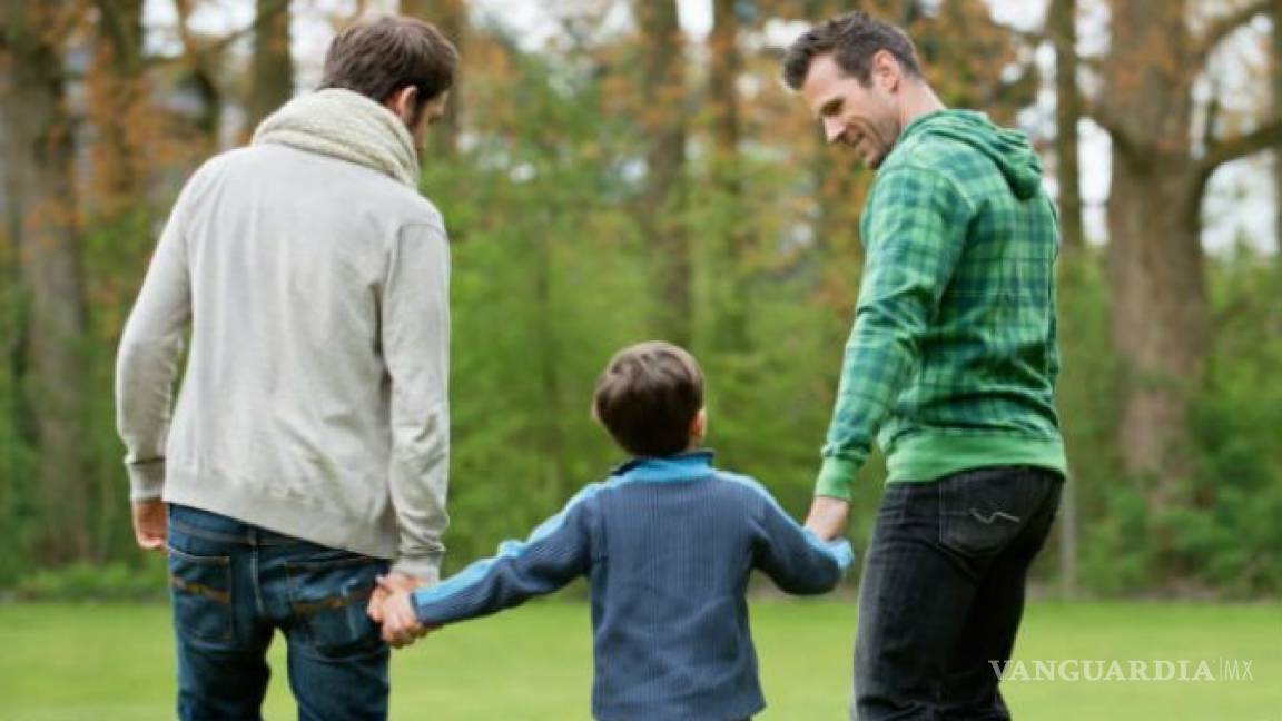 Suprema Corte determina que las parejas del mismo sexo tienen derecho a procrear y criar niños